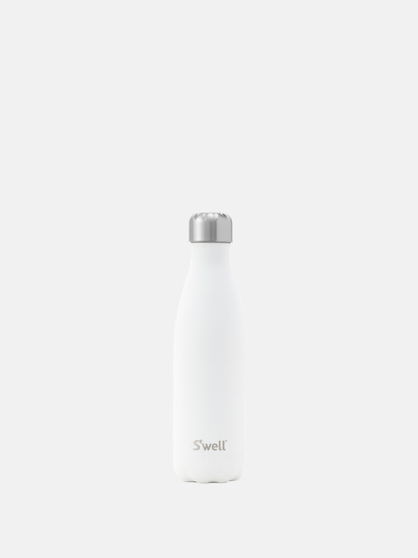 S'well Original Bottle 17oz, Moonstone